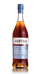 Lustau Solera Reserva Brandy de Jerez