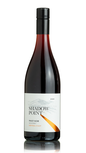 Shadow Point Pinot Noir 2020