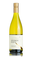 Shadow Point Chardonnay 2021