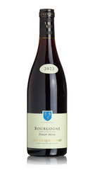 Bourgogne Pinot Noir, Domaine Jean-Jacques Girard 2022