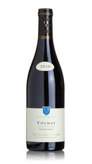 Volnay Vieilles Vignes, Domaine Jean-Jaques Girard 2020