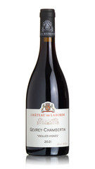 Gevrey-Chambertin Vieilles Vignes, Chateau de Laborde 2021