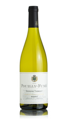 Pouilly-Fume, Domaine Thibault 2022