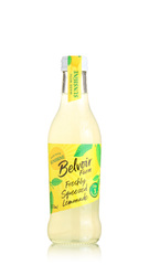 Belvoir Freshly Squeezed Lemonade 250ml