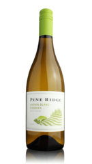 Pine Ridge, Clarksburg Chenin Blanc Viognier 2022