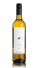 Domaine Papagiannakos Savatiano Old Vines 2023