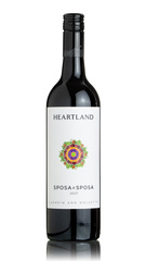 Heartland Wines, Sposa e Sposa 2021