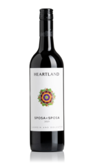 Heartland Wines, Sposa e Sposa 2021