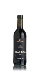 Esporao Monte Velho Red - Half Bottle 2020
