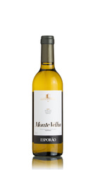 Esporao Monte Velho White - Half Bottle 2022