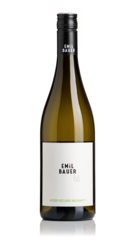 Emil Bauer Roter Veltliner 2022