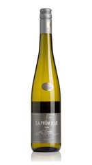 SA Prum Blue Riesling Trocken 2021