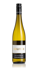 Raimund Prum Solitar Riesling Trocken 2023