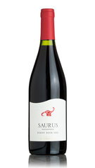 Saurus Pinot Noir 2022