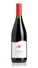 Saurus Pinot Noir 2023