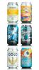 National beer day pack product image jpg