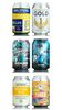 National beer day pack product image sku img jpg