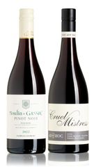 Pitch Perfect Pinot Noir Duo Pack