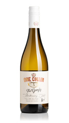 One Chain The Googly Chardonnay 2023