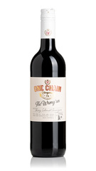 One Chain The Wrong 'Un Shiraz Cabernet Sauvignon 2022