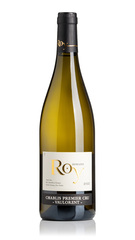 Chablis Premier Cru Vaulorent, Domaine Roy 2022