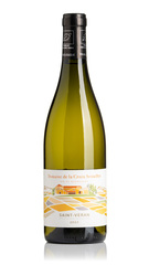 Saint-Veran, Domaine de la Croix Senaillet 2022