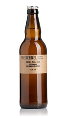 Kernel Small Pale Ale