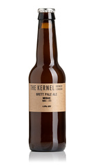 Kernel Brett Pale Ale