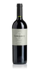 Vina Cobos Bramare Malbec, Lujan de Cuyo 2021