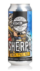 Permon Sherpa IPA