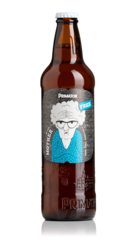 Primator Mother-in-Law Alcohol Free IPA