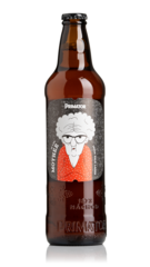 Primator Mother-in-Law India Pale Lager