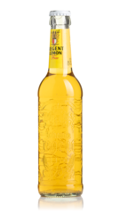 Bohemia Regent Alcohol Free Lemon Radler