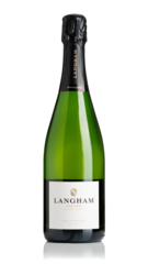 Langham Wine Estate 'Culver' Classic Cuvee NV