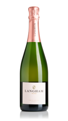 Langham Estate Rose NV