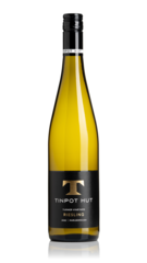 Tinpot Hut, 'Turner Vineyard' Riesling 2022