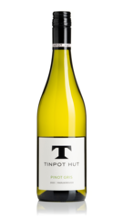 Tinpot Hut, Marlborough Pinot Gris 2023