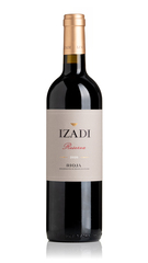 Izadi Rioja Reserva 2020