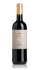 Izadi Rioja Reserva 2019