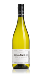 Cotes de Gascogne Blanc, Duffour Pere et Fils 2023