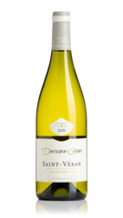 Saint-Veran Tirage Precoce, Domaine Corsin 2022