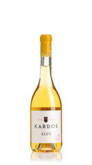 Kardos Tokaji Aszu - 50cl 2019