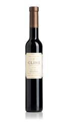 Cline Cellars Late Harvest Mourvedre - 50cl 2019