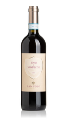 San Polo Rosso di Montalcino 2021