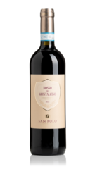 San Polo Rosso di Montalcino 2021