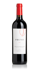 Finca Villacreces 'Pruno' Ribera del Duero 2021