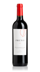 Finca Villacreces 'Pruno' Ribera del Duero 2021