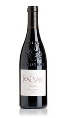 Domaine de Font-Sane Gigondas Tradition 2022