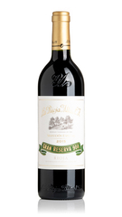 La Rioja Alta Gran Reserva 904 2015