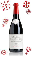 Cotes du Rhone Villages 'Les Coteaux', Domaine Boutinot 2022